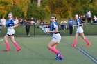Wheaton Women's Rugby  Wheaton Women's Rugby vs Plymouth State.  Photo by Keith Nordstrom : Wheaton, Rugby